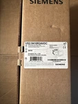 Siemens 9410R24VDC Power & Energy Meter 20-60VDC. Fixed Price $1000.00.