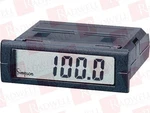 Simpson M23512330 / (brand New). Fixed Price $604.42.
