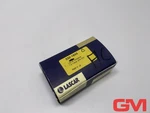 Lascar Digital Voltage Dpm 970 Voltmeter 7.5-14VDC 332-1855. Fixed Price $134.06.