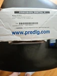 Precision Digital PD138-3. Fixed Price $75.00.