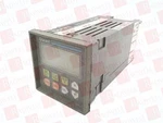 Eaton Corporation 57151-401 / 57151401 (new In Box). Fixed Price $2000.00.