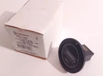 Intermatic FWZ72-120U Hour Meter 120VAC 72MM Round Flush Mount. Fixed Price $98.76.