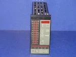 New No Box NDCS03 Bailey Infi 90 Digital Control Station. Fixed Price $295.00.