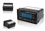 Programmable Digital Dc Power Watt Meter (blue W/ Control). Fixed Price $65.00.