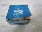 General Electric 50-171121GBRS1 Panel Meter Nsmp. Fixed Price $50.00.