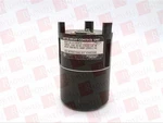 General Electric D-1255K16-707 / D1255K16707 (new No Box). Fixed Price $101.83.