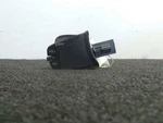 98AB14K147AC Multifunction Controller / 102202 Ford Mondeo Berlina Ge 2.0T. Fixed Price $56.18.