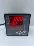 Schneider Electric Easylogic PM1200. Fixed Price $120.00.