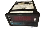Newport Q2001-00R1 Digital Ndicator Warehouse Stock Used Tested Good. Fixed Price $50.00.