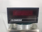 Omega Engineering DP3002-S Display. Fixed Price $29.99.