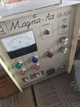 Emc / Denshijiki Magna-ace EB-3030. Fixed Price $995.00.