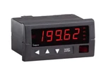 H345271020 Simpson Electric Panel Meters & Gauges, Hawk Series Digital. Fixed Price $814.87.