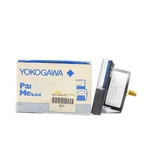 Yokogawa 251-324-ECND-S Nsmp. Fixed Price $172.00.