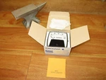 Yokogawa *new* Ac Amp Panelmeter 0-100 250340LSPK7KTY/UL. Fixed Price $39.75.