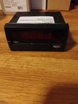 Simpson F35-1-51-0 Digital Display. Fixed Price $75.00.