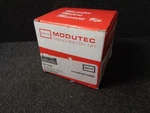 Modutec Panel Meter Oms -DVV-150-U 0-150V. Fixed Price $25.00.