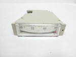 Bailey ES3F0 Edgewise Indicator 0-30PSI 28V-DC. Fixed Price $180.95.
