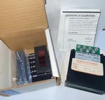 New In Box Analogic AN25M05-TP1-XX-1-X. Fixed Price $250.00.