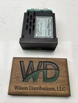 WESTCON,2435A-0285238,PANEL Meter. Fixed Price $211.07.
