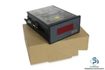 Montwill DV3.001.110C Digital Panel Meter DV3001110C. Fixed Price $280.00.
