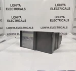 Ge Multilin PQM-T20-C-A Power Quality Meter ( Used Condition ). Fixed Price $1187.50.