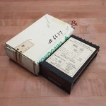 Yokogawa 2356 Var Meter, Ph 4 Wire, 5A 120V Input, 2000:5 Ct Ratio - New. Fixed Price $142.49.