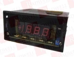 Analog & Digital Systems AN2570-1X1P / AN25701X1P (used). Fixed Price $62.73.