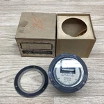 Jbt Instruments Frequency Meter 33-FHXX 100-130V #850PT153*CO. Fixed Price $19.99.