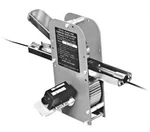 Olympic 1450F Small Cord Measurer, Feet-inches. Fixed Price $468.12.