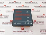Gossen Metrawatt A2000 Multifunctional Power Meter 115V 230V. Fixed Price $679.48.