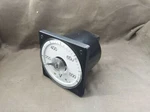 Mitsubishi LS-110NAV Series Ac Voltmeter 0-800V. Fixed Price $64.00.