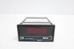 Newport Q2004-GCR6 Digital Panel Meter. Fixed Price $43.00.
