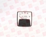 General Electric 50-152141LSNT2 / 50152141LSNT2 (new No Box). Fixed Price $29.62.