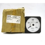 Crompton 078-05FJ-LSTM-C9 709578 0-2000A Nsmp. Fixed Price $1400.00.
