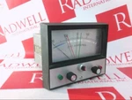 Jewell Instruments 368032-002 / 368032002 (used). Fixed Price $138.18.