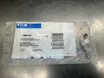 Eaton 1MM5JK Standard Fifth Jaw Kit. Fixed Price $16.95.