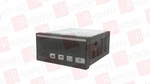 Martens Elektronik SG9648-0-00-AO-5-00-V / SG9648000AO500V (used). Fixed Price $289.78.