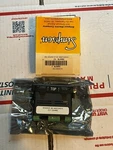 Simpson 3LW52 Surplus Poor Packaging M2400910F. Fixed Price $289.99.