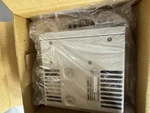 Brand New In Box Omron R88A-PR02U Regeneration Unit Free Ship. Fixed Price $150.00.