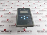 Cutler+hammer Iq 300 Interface Display 66C2186G01 With Base Monitor. Fixed Price $251.49.
