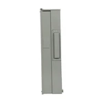 1MTB800R Eaton Main Terminal Box/ Tap. Fixed Price $890.00.