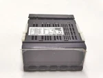 Mint Condition Omron K3HB-XAD-AT11 *in Stock/ Nda Available. Fixed Price $300.00.