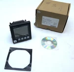 Accuenergy ACUVIM-CL-D-60 Power / Meter Lcd. Fixed Price $363.96.