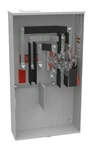 Milbank U2594-X 320A 7 Term Meter Socket. Fixed Price $2254.68.