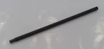 Itt Aerospace Acme Screw 44108BH New Oem. Fixed Price $47.80.