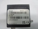 LDM-A12PA2CC1 Mks Pressure Transducer Display Module. Fixed Price $699.99.