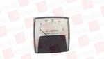 Yokogawa / (new In Box). Fixed Price $184.52.