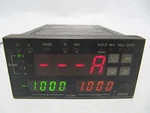 Omron Digital Panel Meter K3TS-SD12B. Fixed Price $249.00.