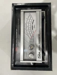 Vintage Sun Tach & Dwell Meter New Sleeve. Fixed Price $225.00.