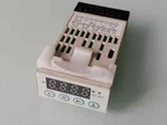 Watanabe AM-215A-2A-71 Digital Panel Meter. Fixed Price $129.00.